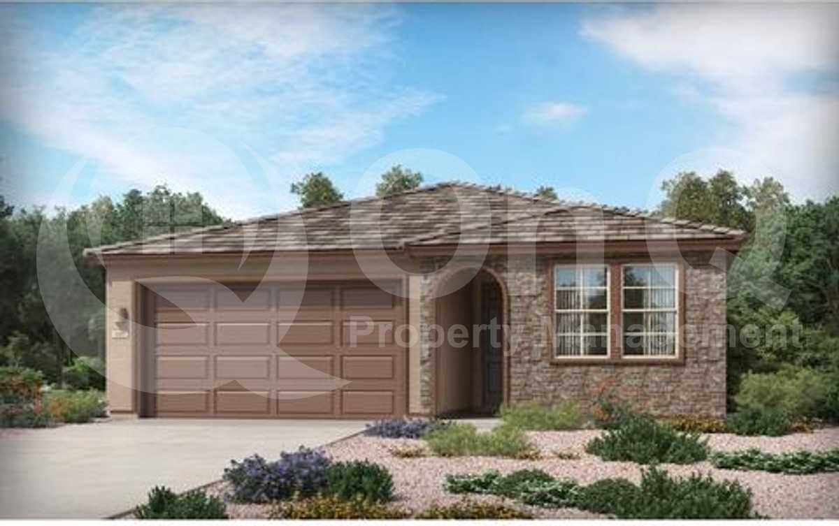 13112 E Cembeline Ln - Photo 2 of 20