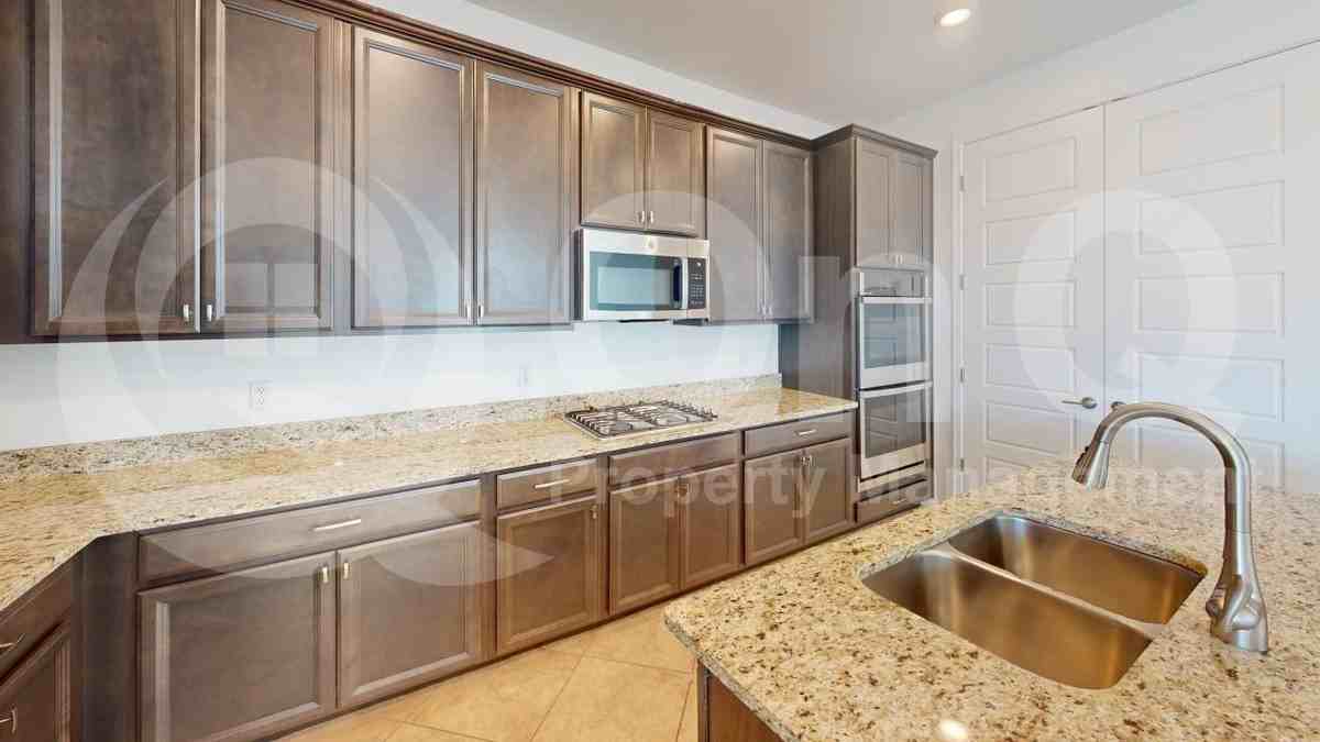 13112 E Cembeline Ln - Photo 3 of 20
