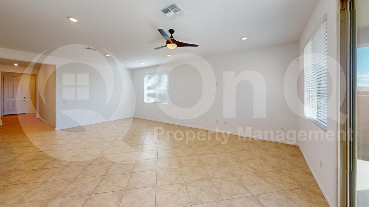 13112 E Cembeline Ln - Photo 5 of 20