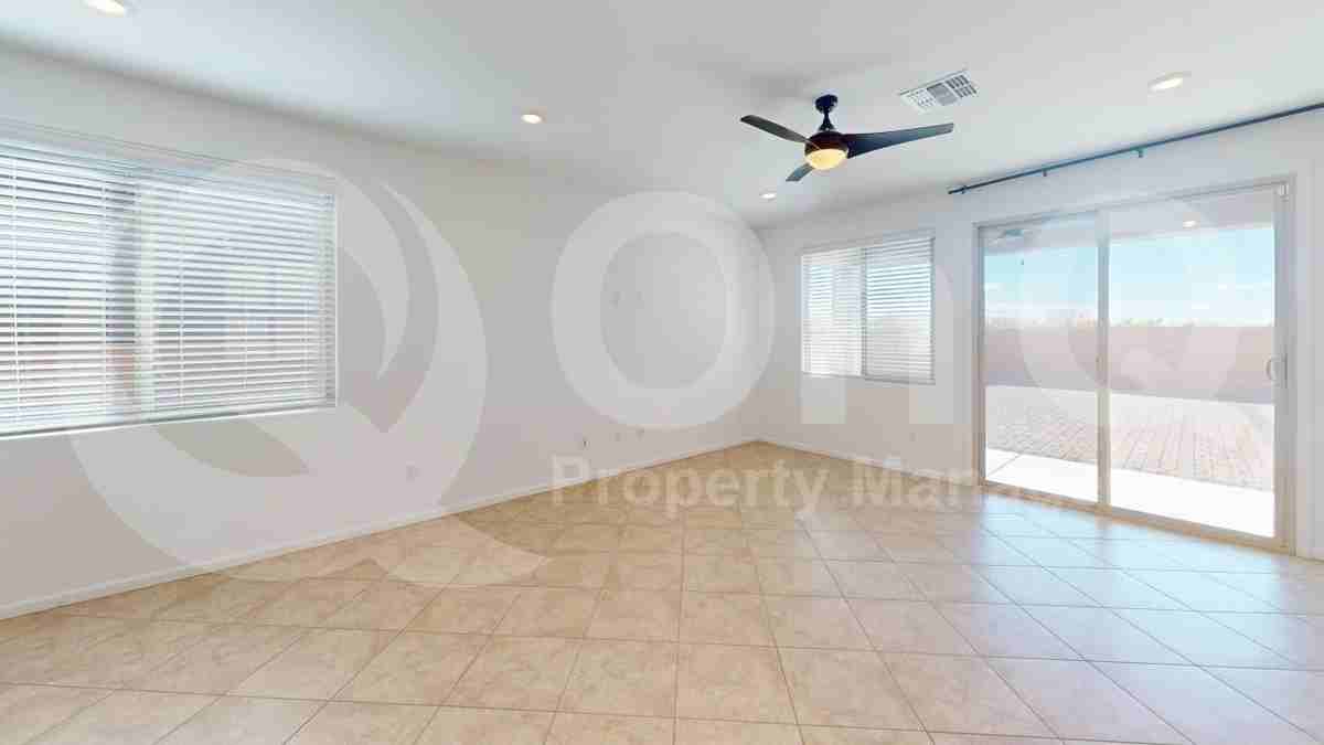 13112 E Cembeline Ln - Photo 6 of 20