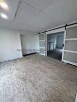 featured image of 671 5th St