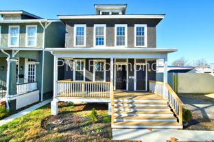 2918 Hanes Ave #A - Photo 1 of 1