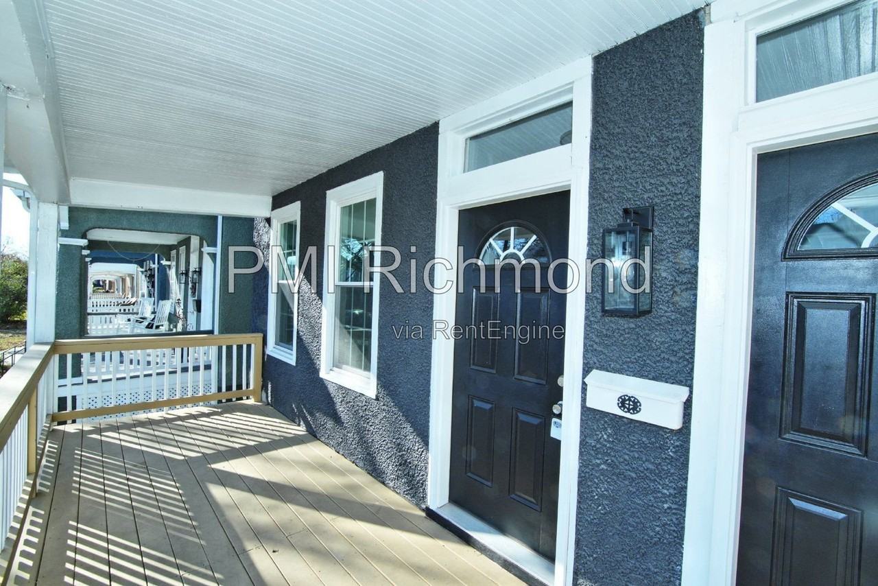 2918 Hanes Ave #A - Photo 2 of 17