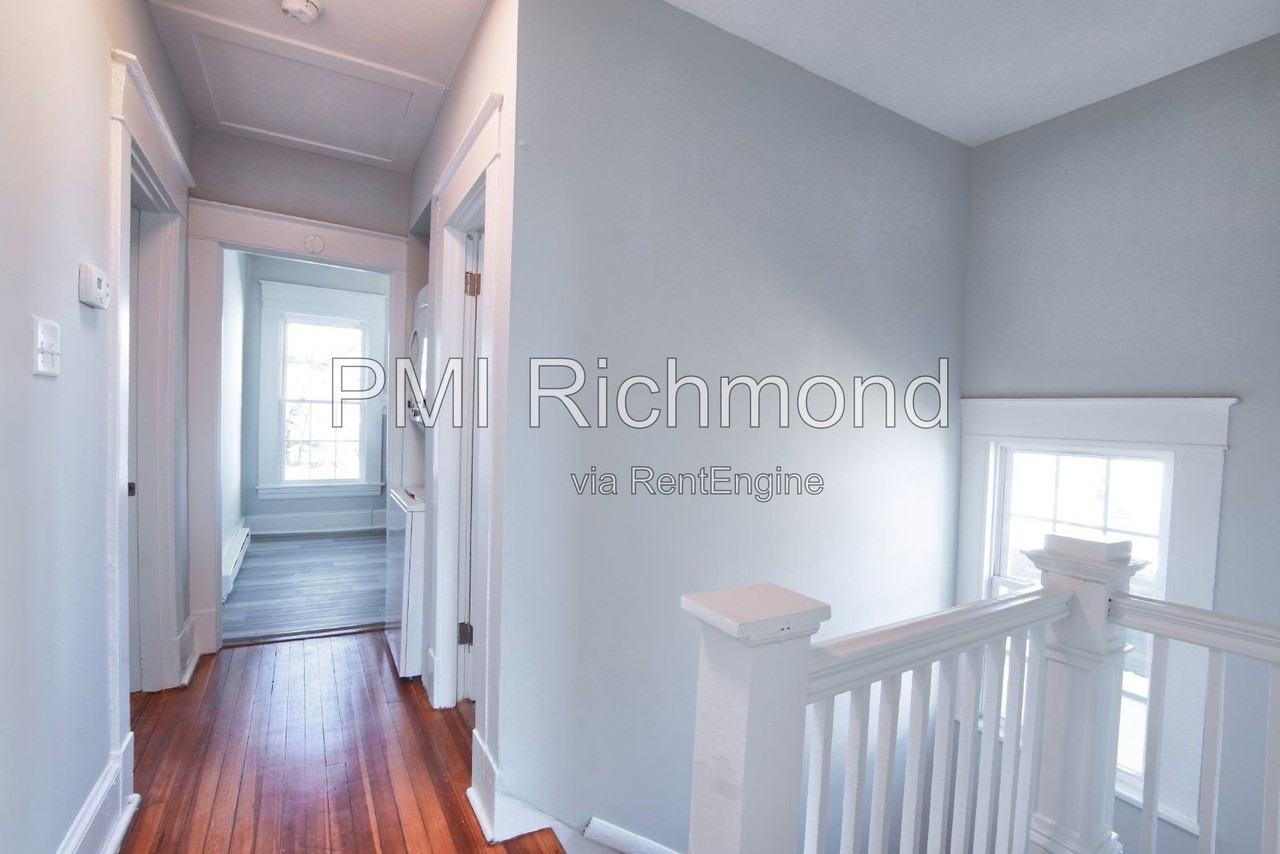 2918 Hanes Ave #A - Photo 4 of 17