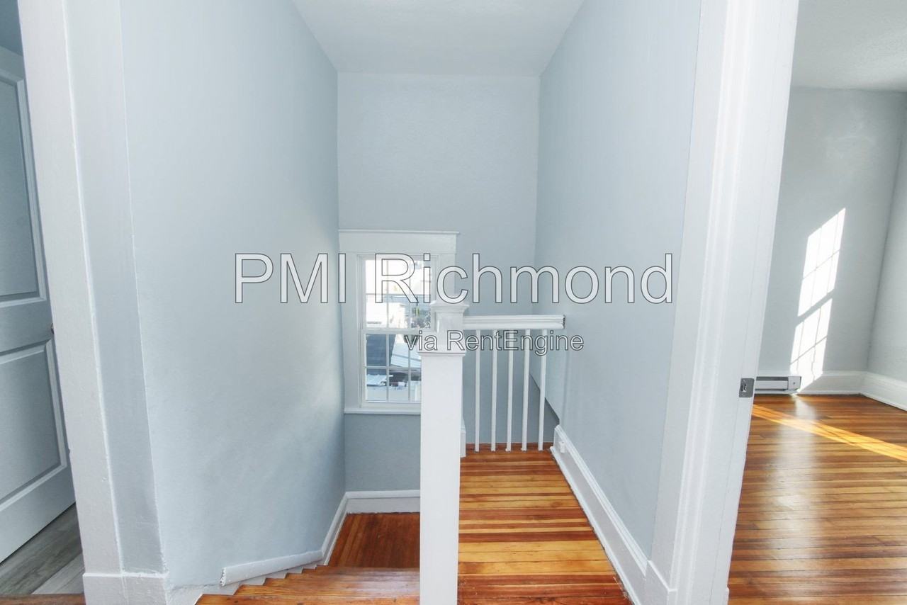 2918 Hanes Ave #A - Photo 5 of 17