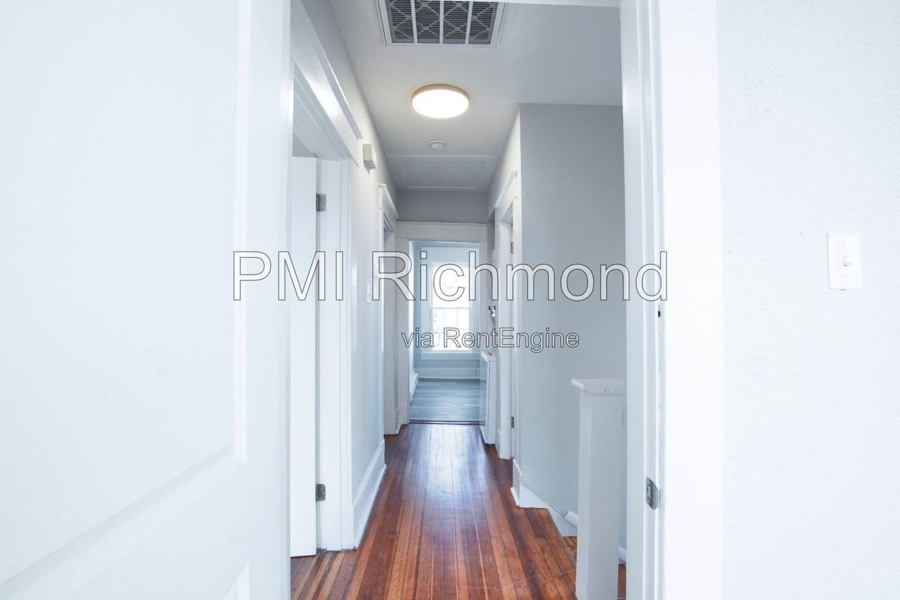 2918 Hanes Ave #A - Photo 6 of 17
