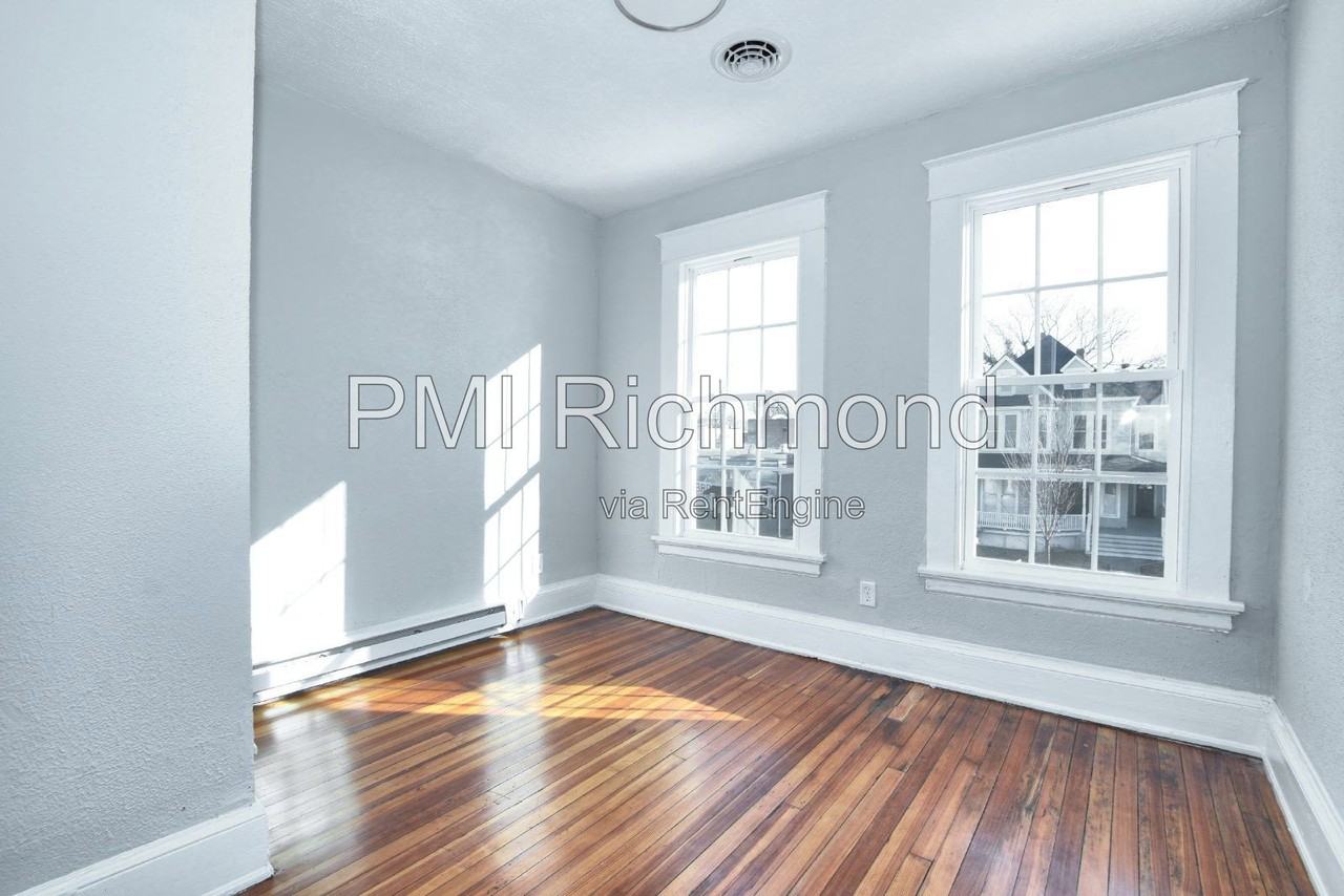 2918 Hanes Ave #A - Photo 7 of 17
