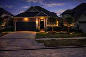 featured image of 13423 Alpine Mountain Ln
