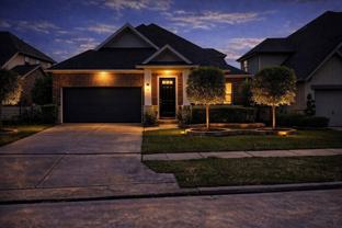 13423 Alpine Mountain Ln - Photo 1 of 1