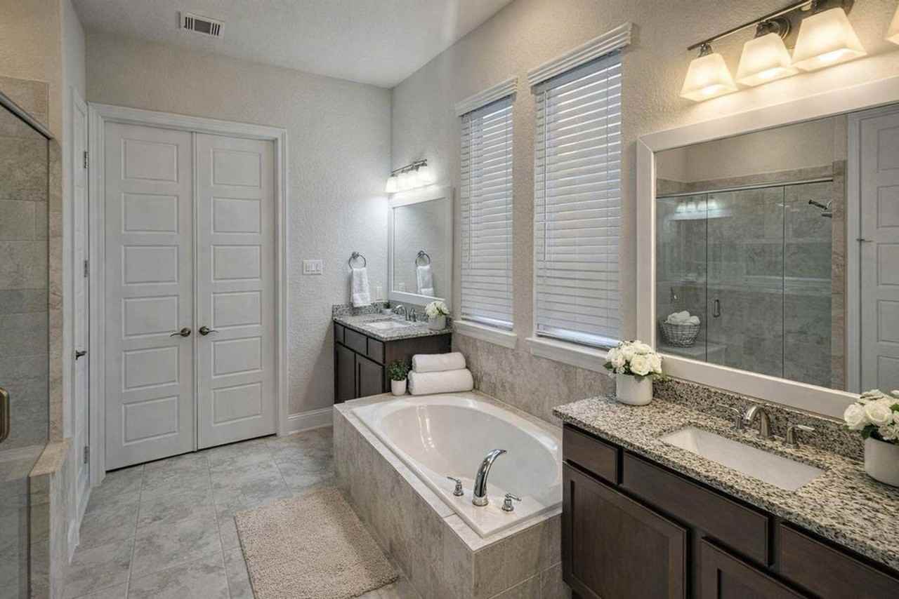 13423 Alpine Mountain Ln - Photo 5 of 13