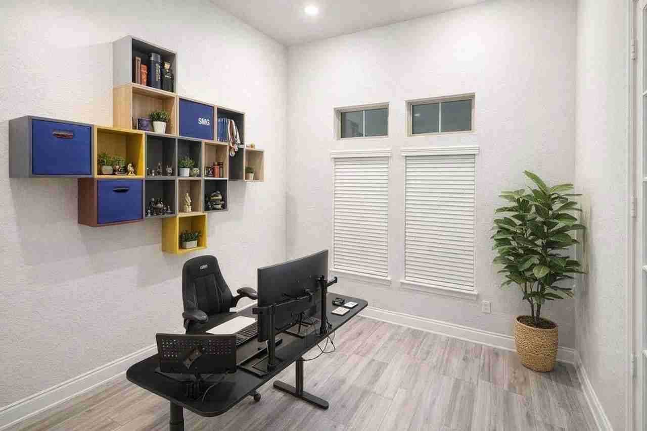 13423 Alpine Mountain Ln - Photo 6 of 13