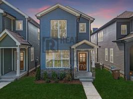 featured image of 6015 Obrien Ave