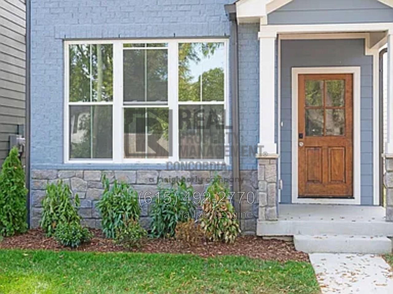 6015 Obrien Ave - Photo 2 of 31
