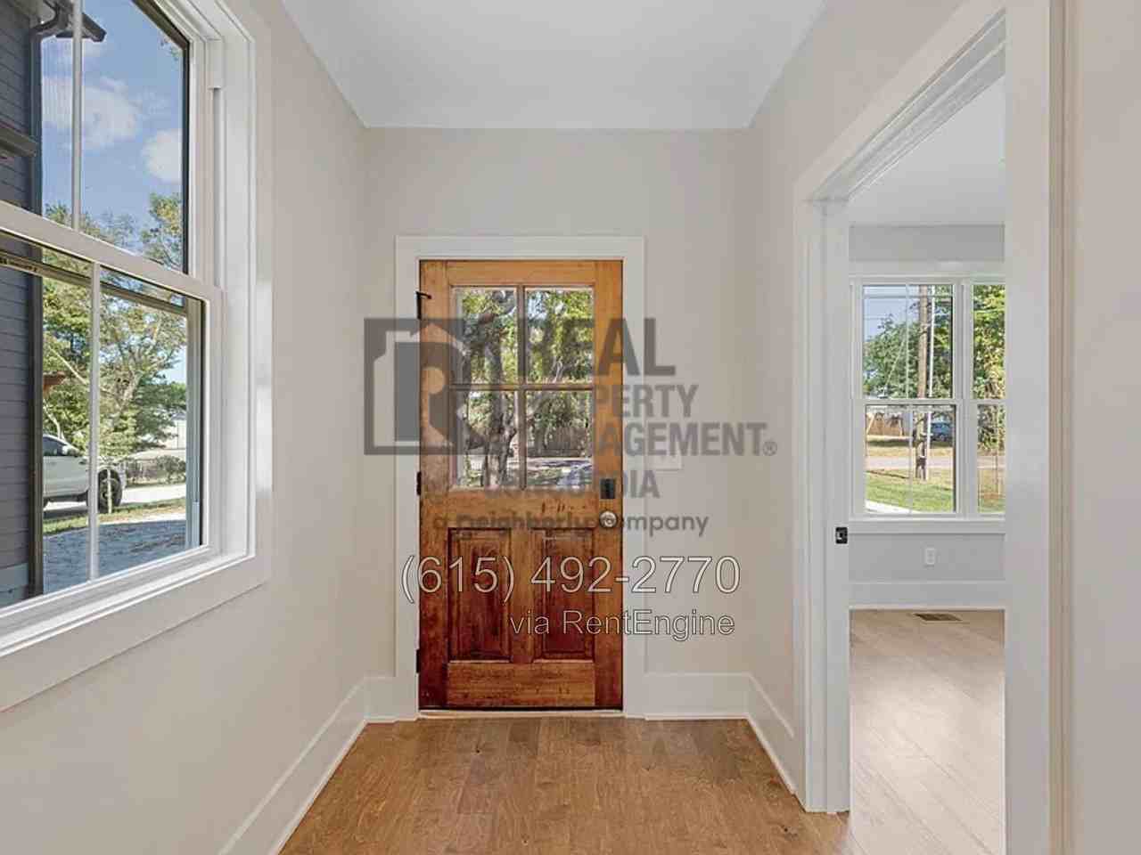 6015 Obrien Ave - Photo 3 of 31
