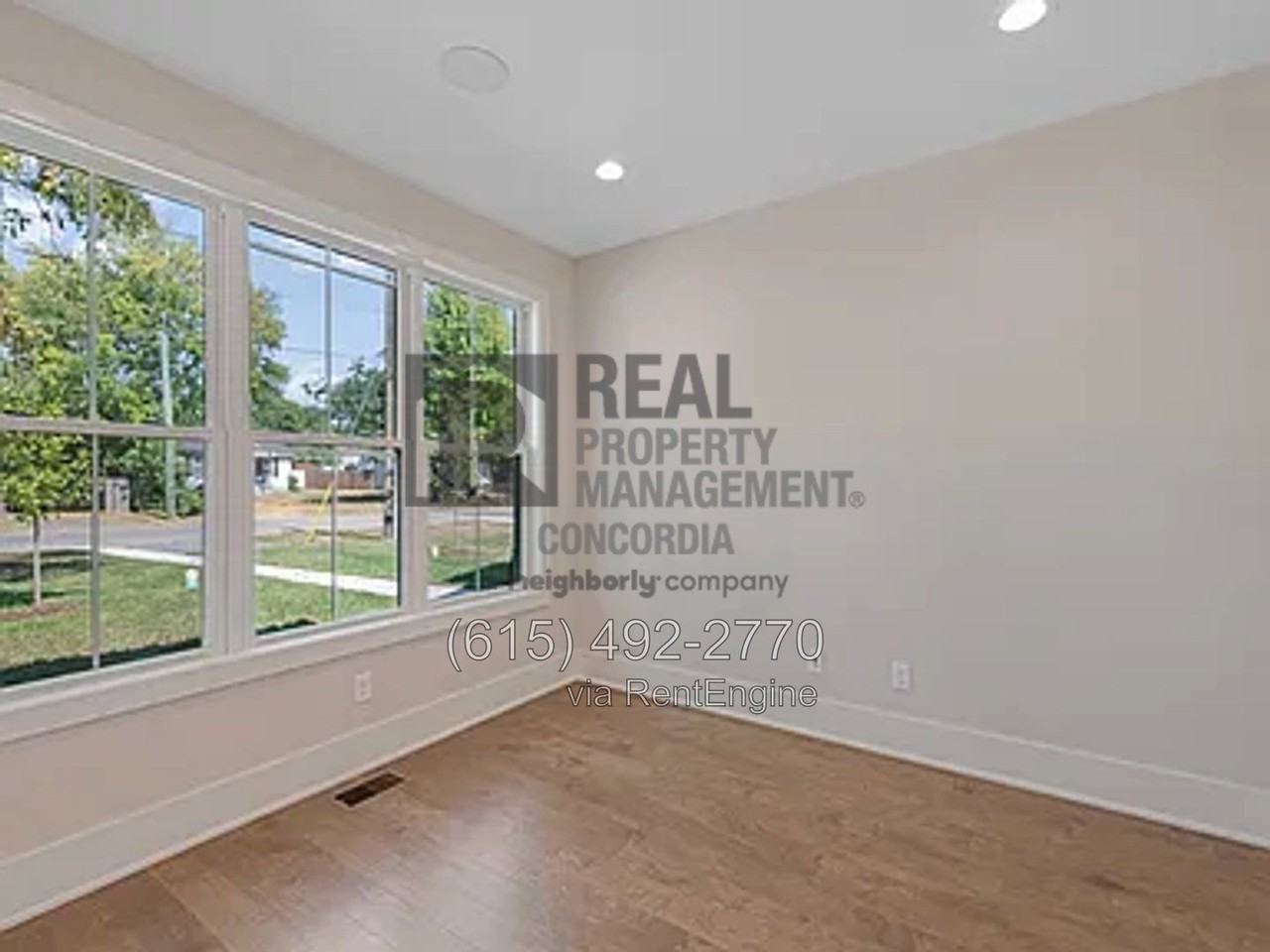 6015 Obrien Ave - Photo 4 of 31