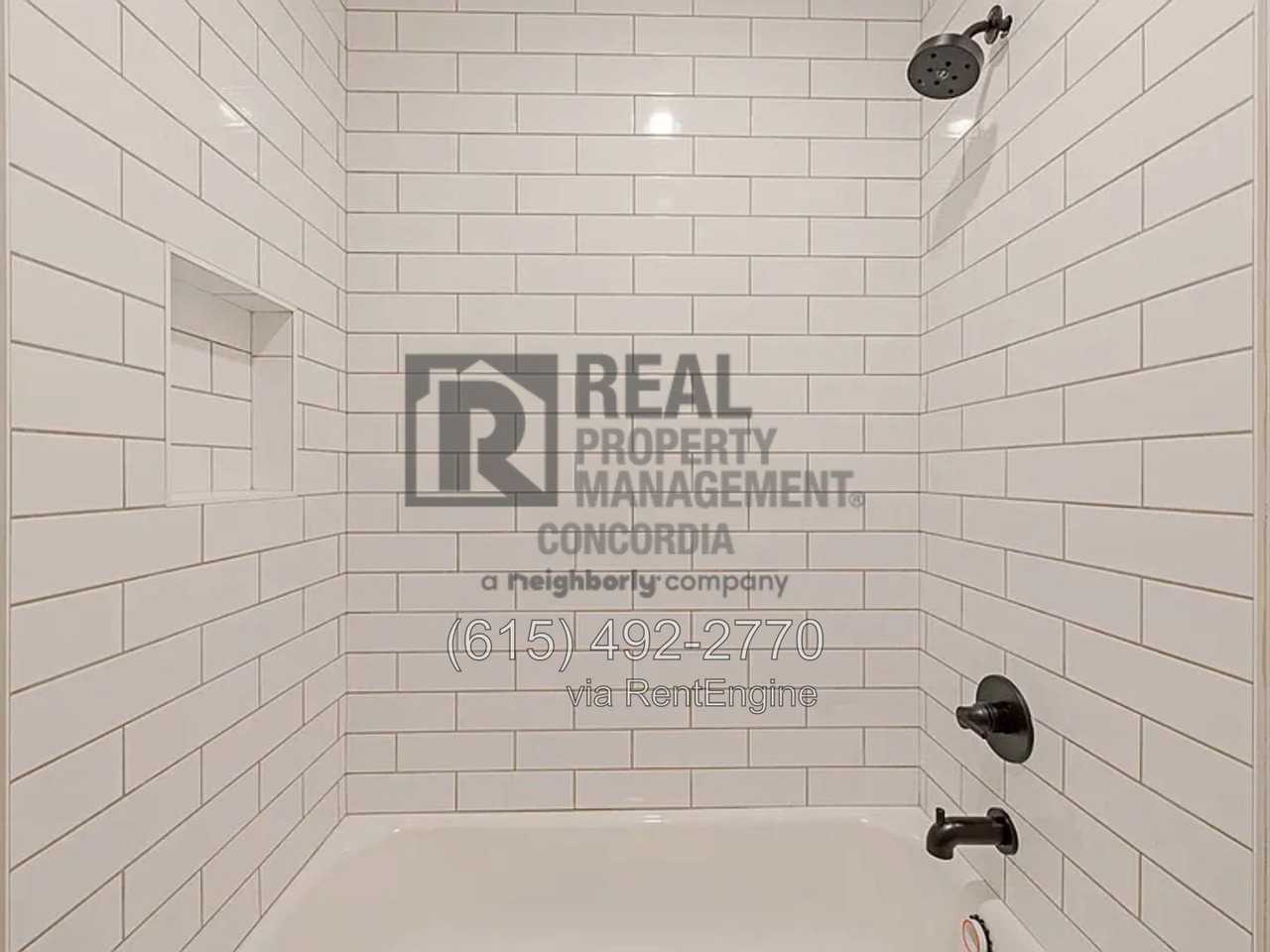 6015 Obrien Ave - Photo 6 of 31