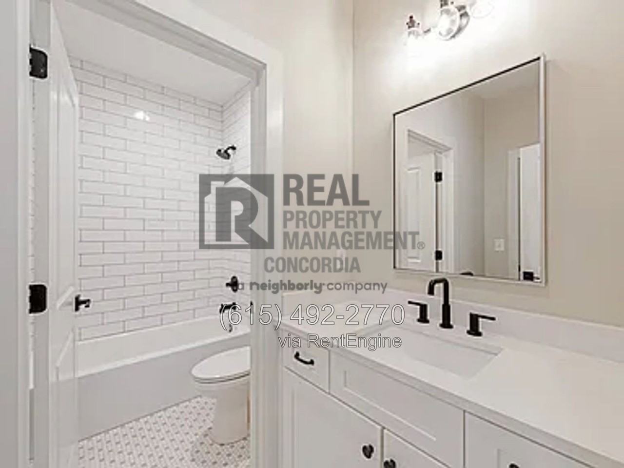 6015 Obrien Ave - Photo 7 of 31