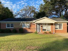featured image of 1717 Robison Hill Rd