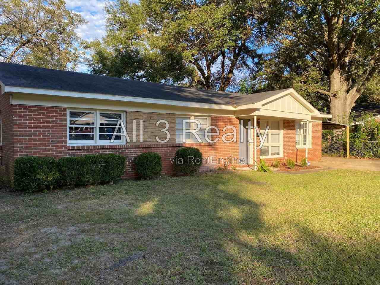 1717 Robison Hill Rd - Photo 2 of 25