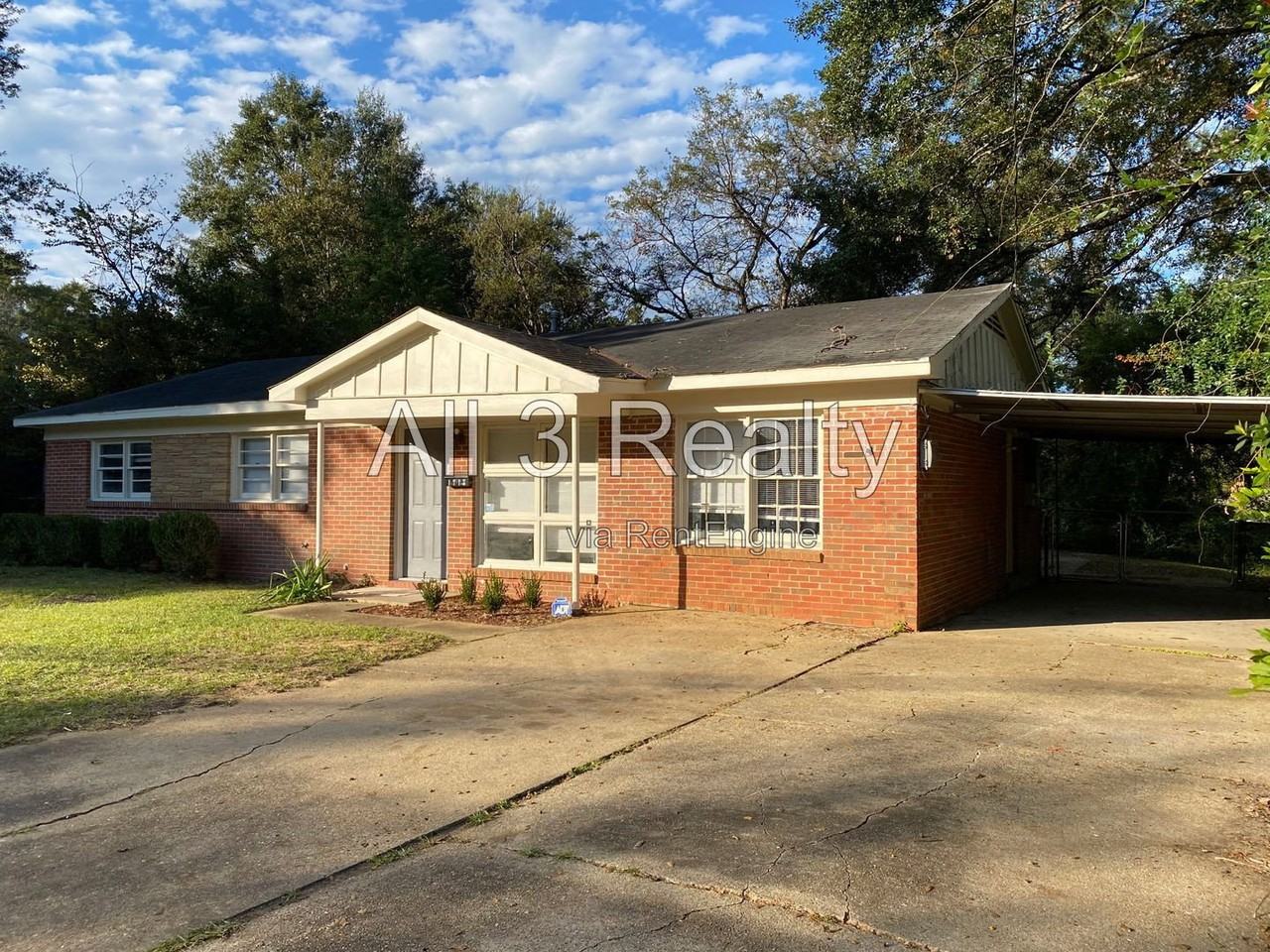 1717 Robison Hill Rd - Photo 3 of 25