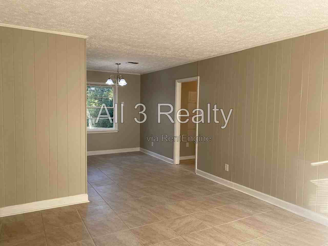 1717 Robison Hill Rd - Photo 4 of 25