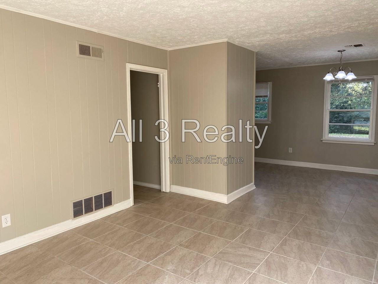1717 Robison Hill Rd - Photo 6 of 25