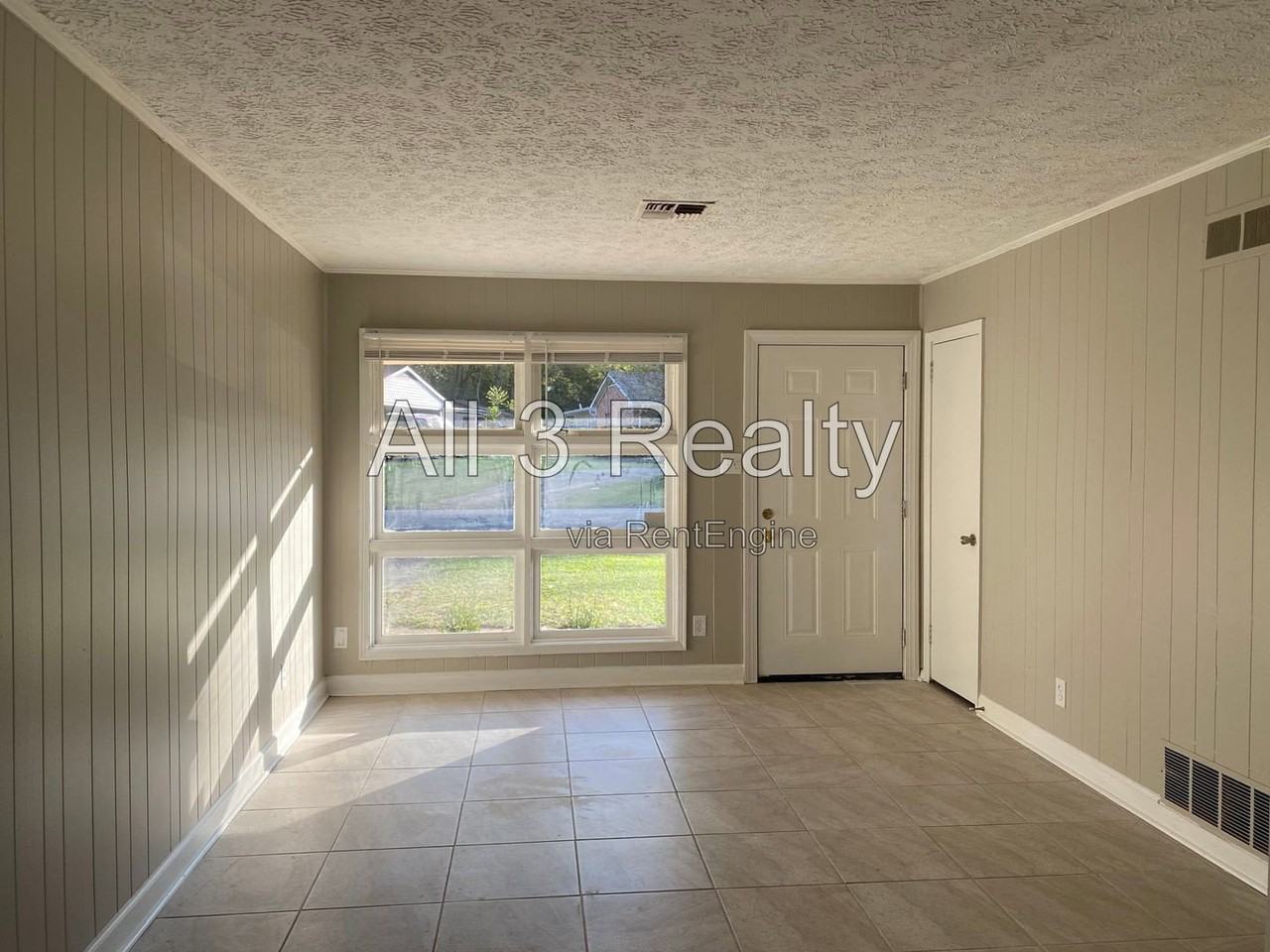 1717 Robison Hill Rd - Photo 7 of 25