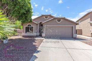 689 W Constitution Dr - Photo 1 of 1