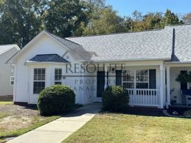 107 W Moss Creek Dr - Photo 1 of 1