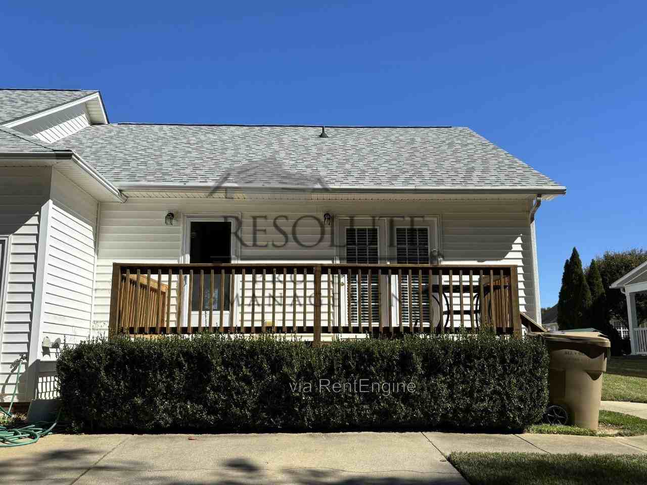 107 W Moss Creek Dr - Photo 3 of 12