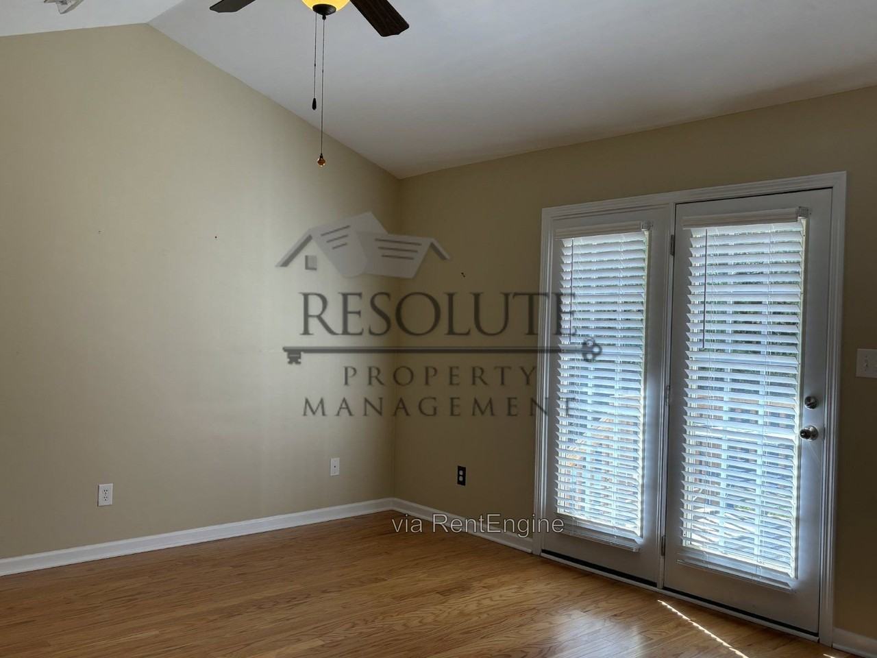 107 W Moss Creek Dr - Photo 6 of 12