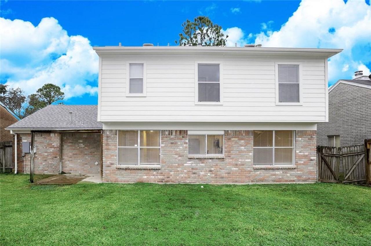 2630 Anthony Hay Ln