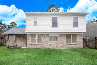 2630 Anthony Hay Ln - Photo 1 of 1