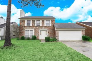 2630 Anthony Hay Ln - Photo 1 of 1
