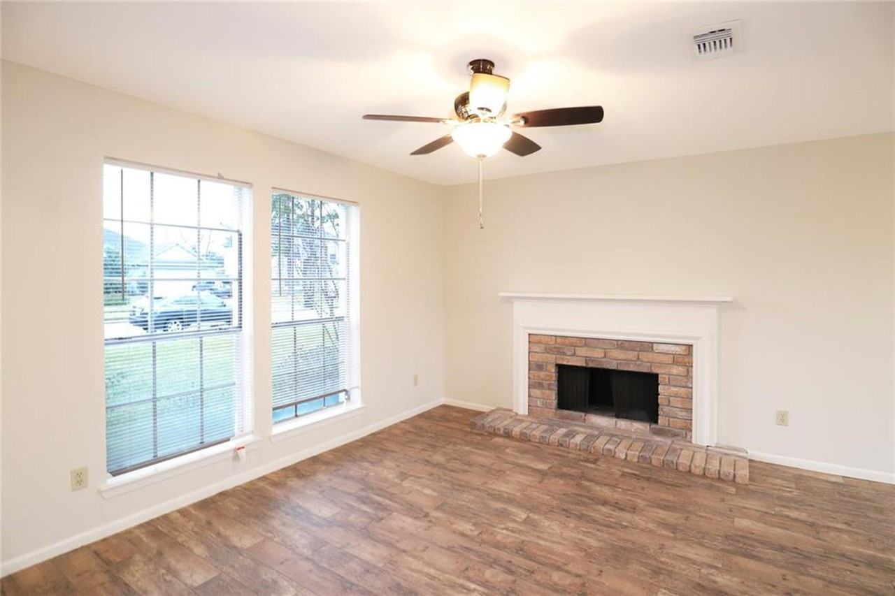 2630 Anthony Hay Ln - Photo 7 of 26