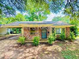 featured image of 3727 Audubon Rd