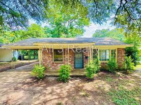 3727 Audubon Rd - Photo 1 of 1