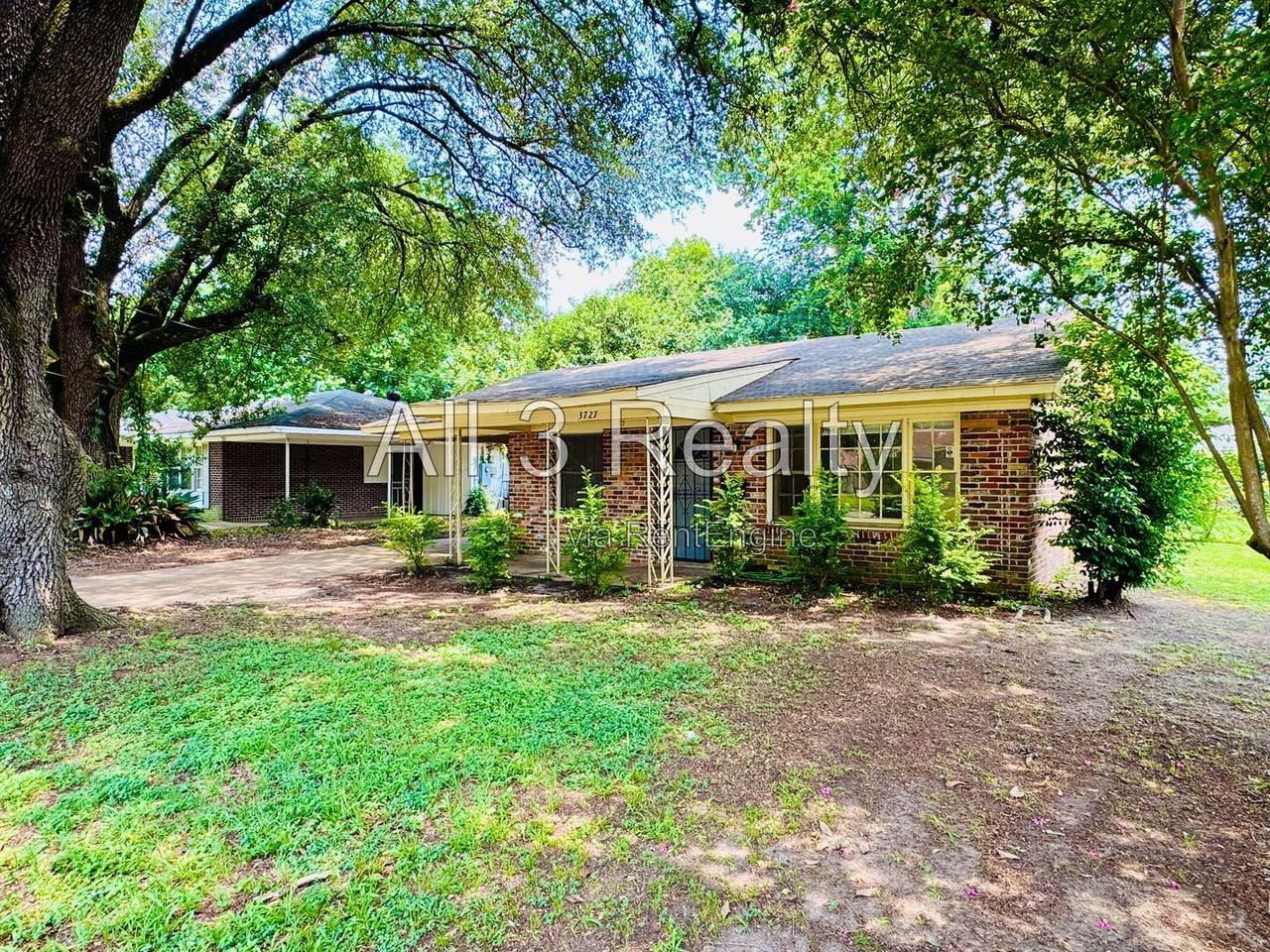 3727 Audubon Rd - Photo 2 of 25