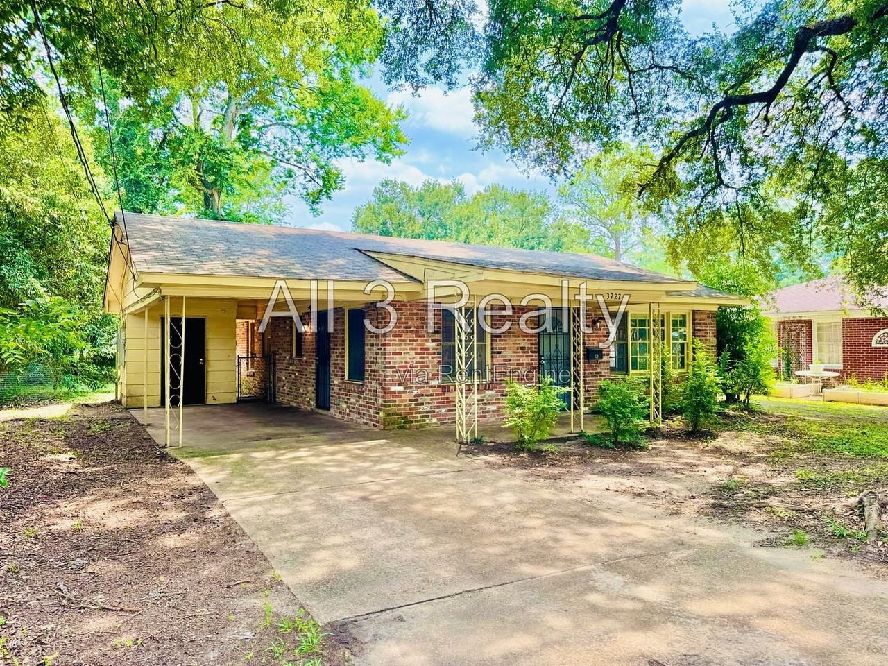 3727 Audubon Rd - Photo 3 of 25