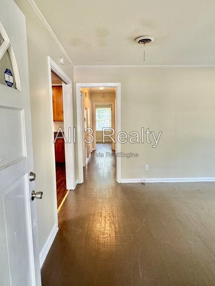 3727 Audubon Rd - Photo 4 of 25