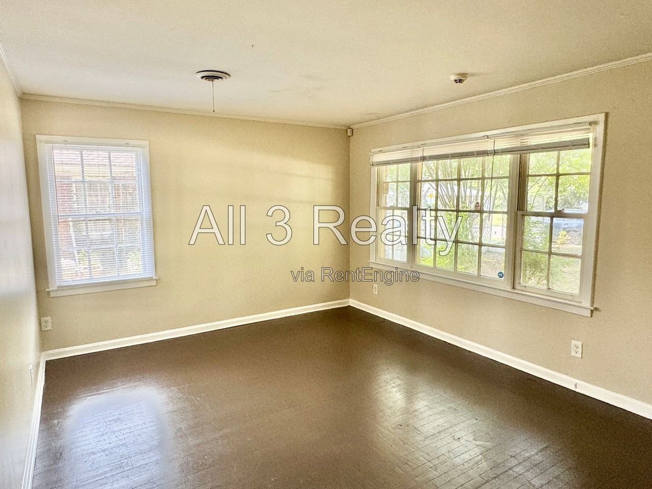 3727 Audubon Rd - Photo 6 of 25