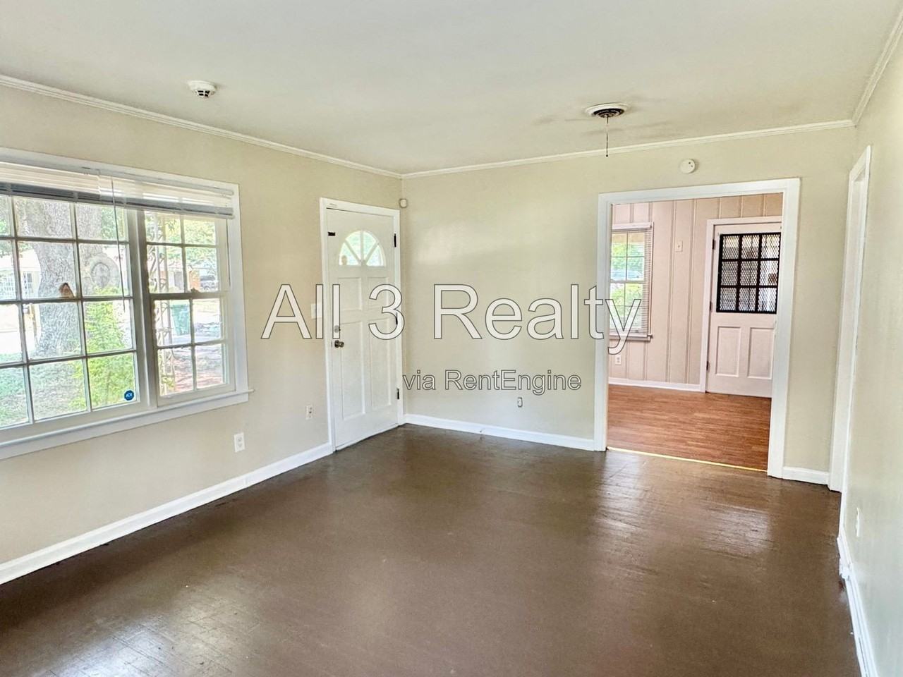 3727 Audubon Rd - Photo 7 of 25
