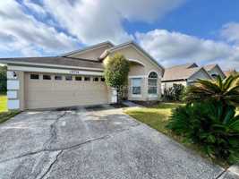 featured image of 10754 Flycast Cir