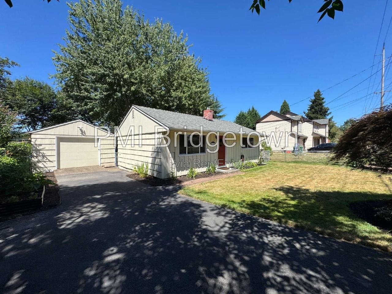 9725 Se 29th Ave - Photo 3 of 20