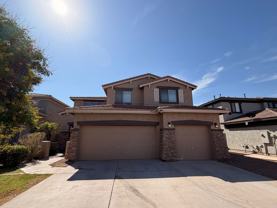 15727 N 172nd Ln - Photo 1 of 1