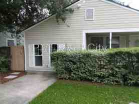 5018 Birkenhead Rd - Photo 1 of 1