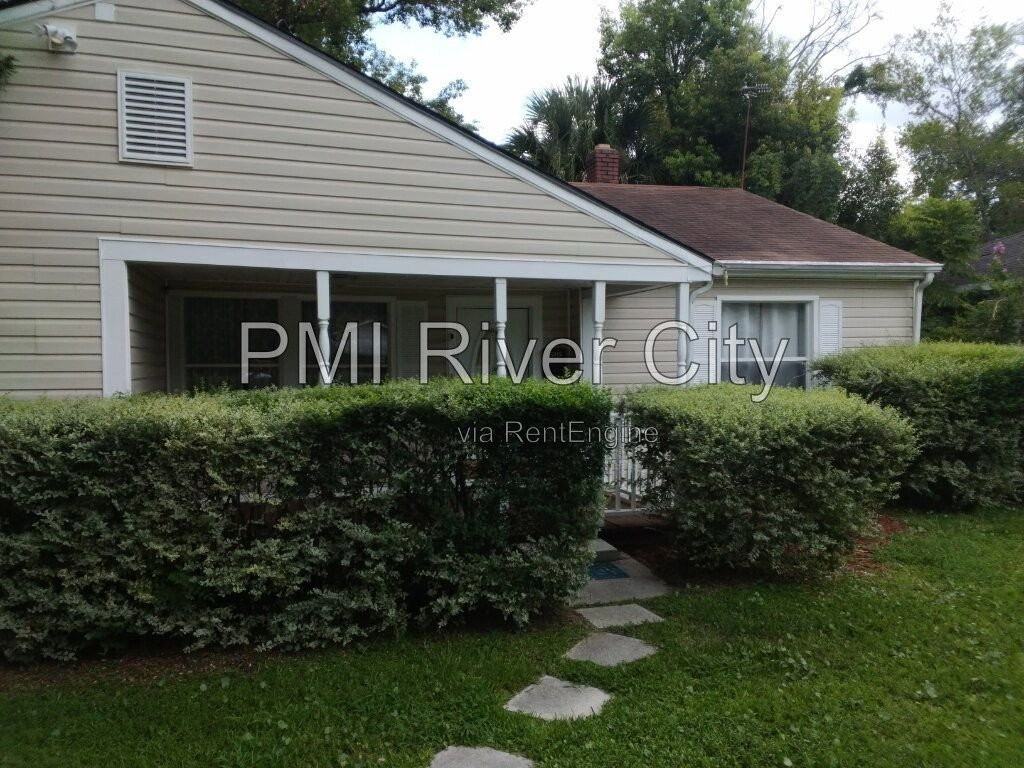 5018 Birkenhead Rd - Photo 2 of 13