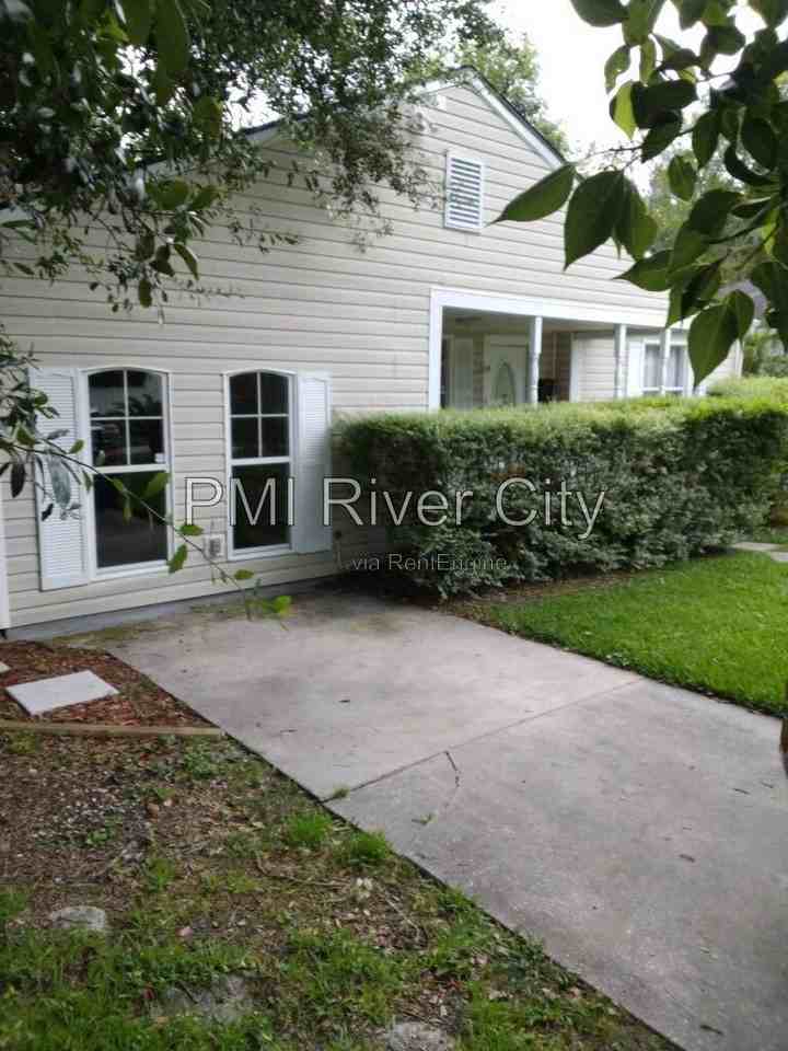 5018 Birkenhead Rd - Photo 3 of 13