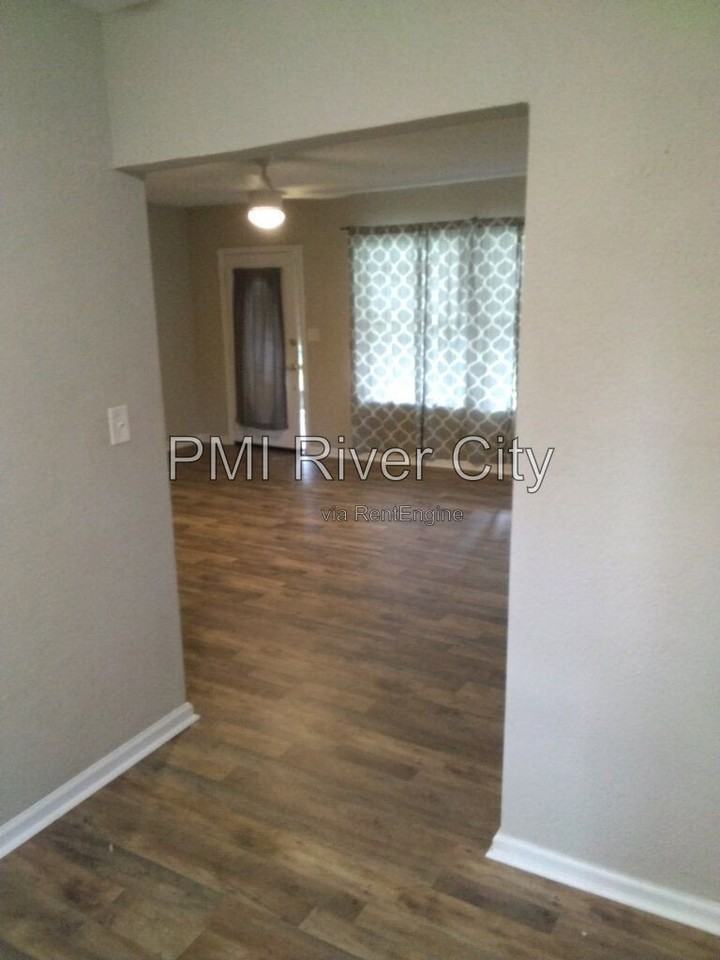 5018 Birkenhead Rd - Photo 6 of 13