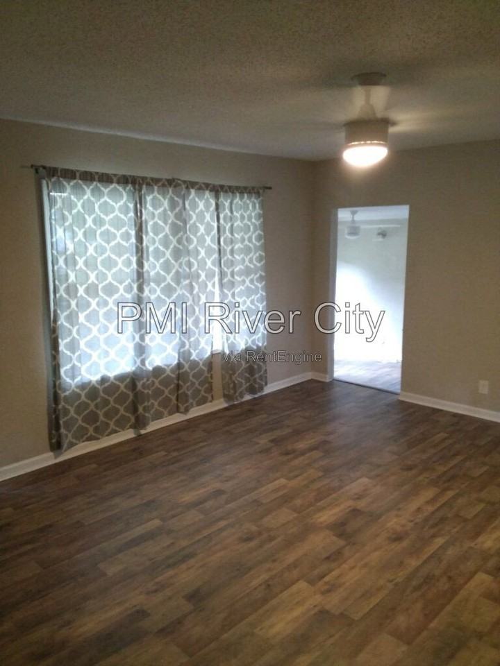 5018 Birkenhead Rd - Photo 7 of 13